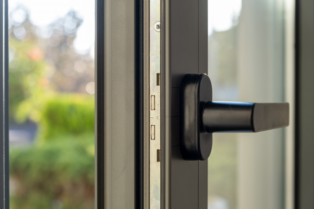 Window Systems-1